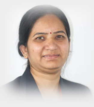 Dr. Poonam Lambhate